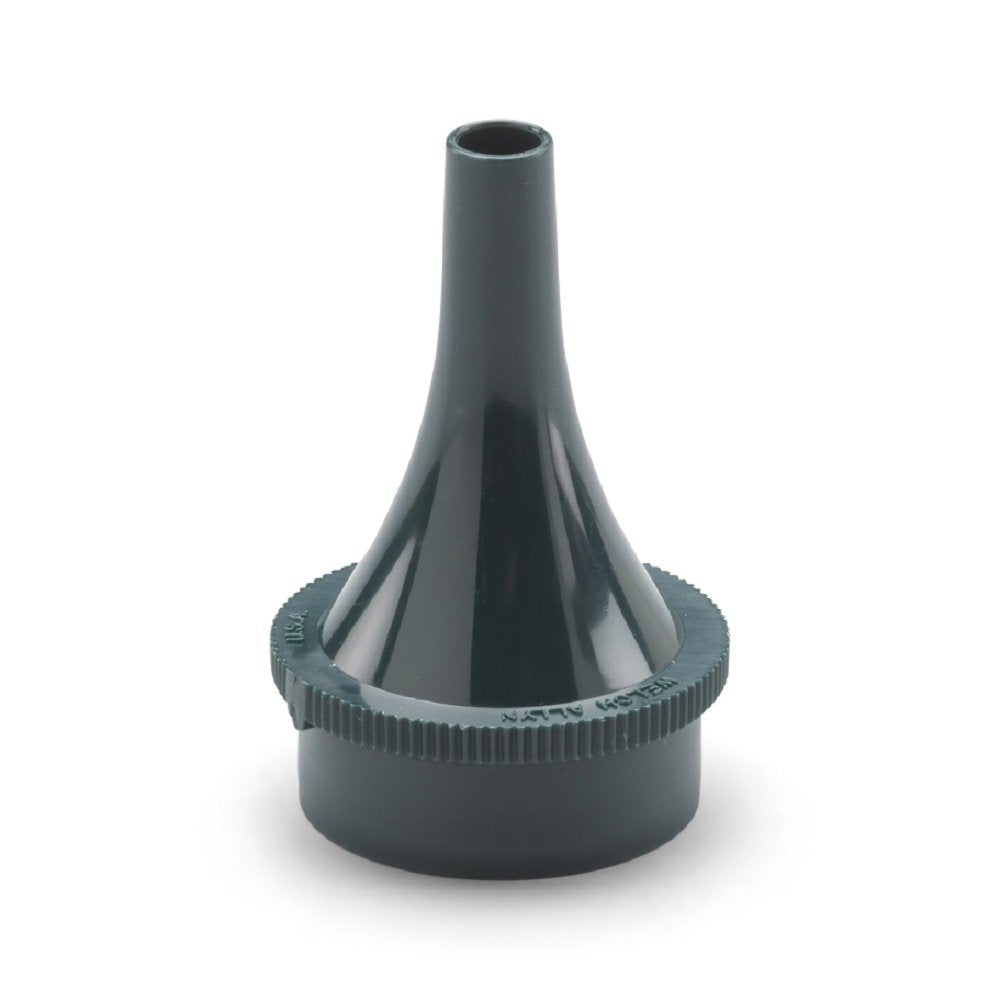 Welch Allyn Spfspec Otoscope Speculum. 3mm - 22023