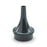 Welch Allyn Spfspec Otoscope Speculum. 3mm - 22023