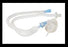 Vyaire Medical Anesthesia Circuit Adult - 5037AEF