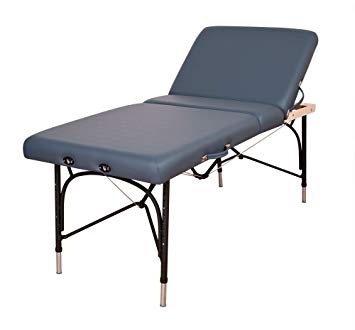 Massage Portable Table