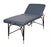 Massage Portable Table