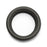 Welch Allyn Bell Nonchill Ring, Adult, Black - 5079-180