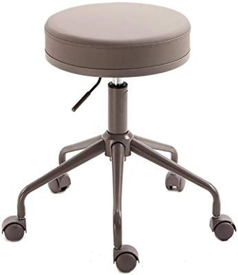 Stools