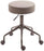 Stools
