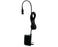 Welch Allyn 6v Power Source - 73305