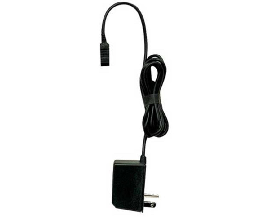 Welch Allyn 6v Power Source - 73305