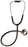 Welch Allyn Pediatric Diaphragm, Non-Chill Rim for Harvey Elite Stethoscope - 5079-127