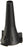 Welch Allyn Kleenspec Speculum Adults Disposable, Pack of 850 Pieces - 52434-UB