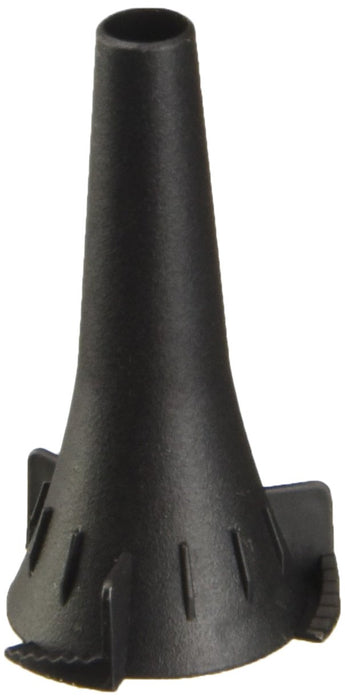 Welch Allyn Kleenspec Speculum Adults Disposable, Pack of 850 Pieces - 52434-UB