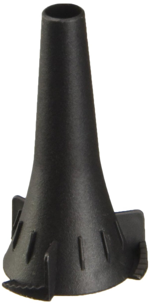 Welch Allyn Kleenspec Speculum Adults Disposable, Pack of 850 Pieces - 52434-UB