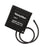 Welch Allyn Blood Pressure Cuff and One-Tube Bladder, Adult - 5082-43