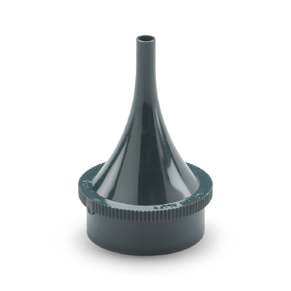 Welch Allyn Poly Speculum 3mm - 22003