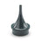 Welch Allyn Poly Speculum 3mm - 22003