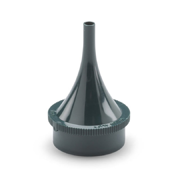 Welch Allyn Poly Speculum 3mm - 22003