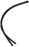 Welch Allyn Harvey 2 to 1 Tubing - 5079-105