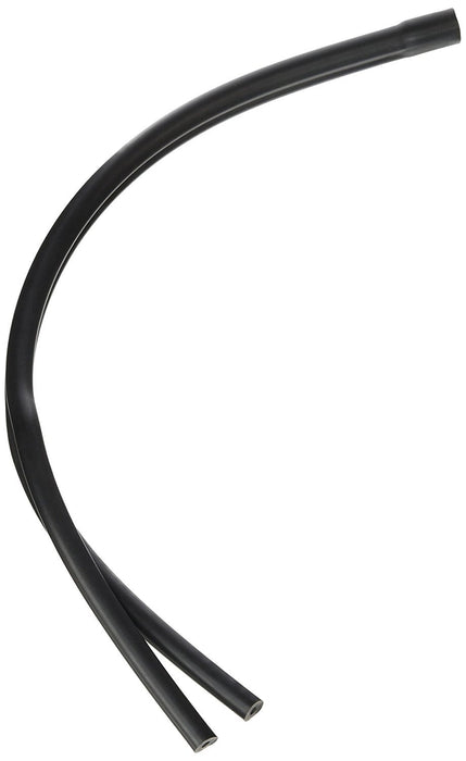 Welch Allyn Harvey 2 to 1 Tubing - 5079-105