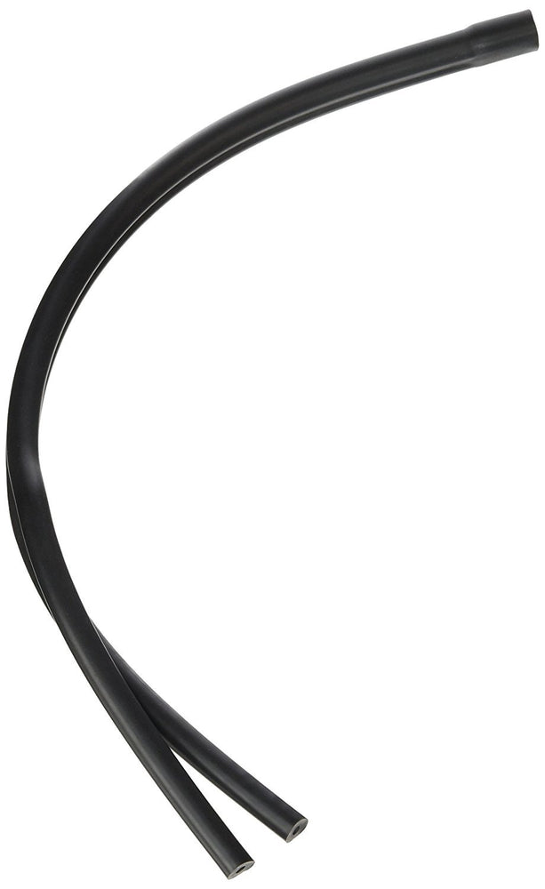 Welch Allyn Harvey 2 to 1 Tubing - 5079-105