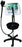 Mettler G5 Therassist Clinical Massager w/Percussion Modality - ME-630