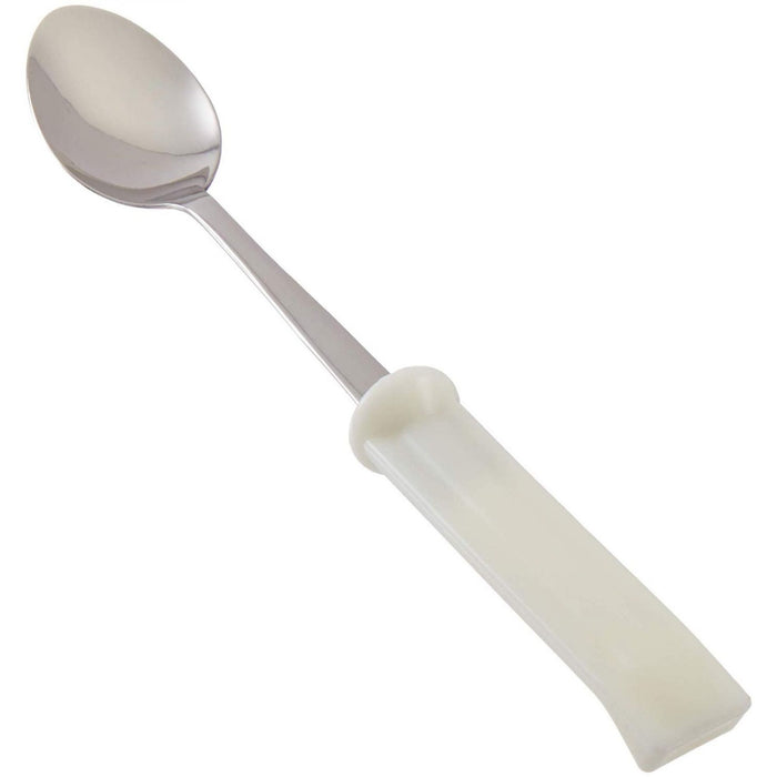 Plastic-Handle Utensils