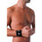 Wrist Wrap