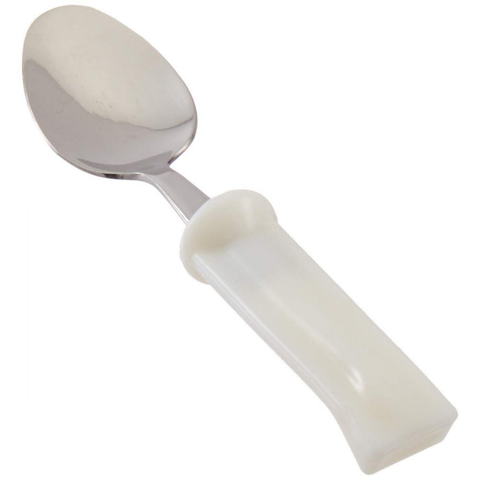 Plastic-Handle Utensils