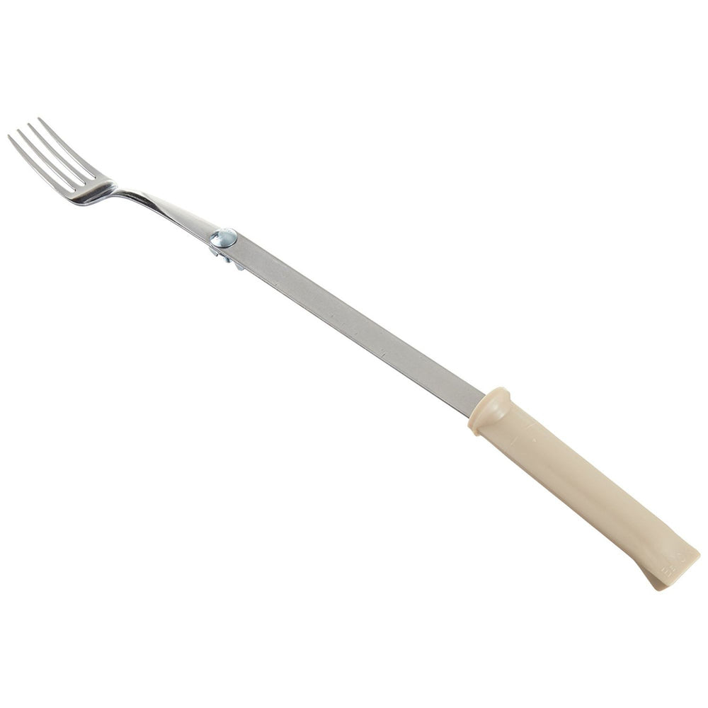 Extension Utensils - Fork