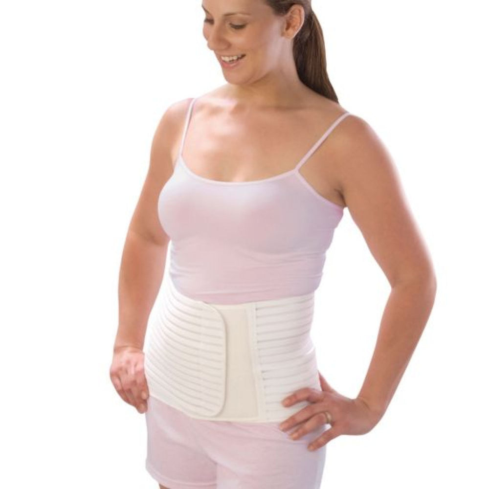  Maternity Back Supports