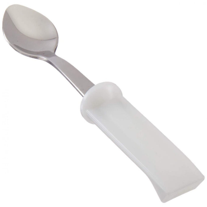 Plastic-Handle Utensils