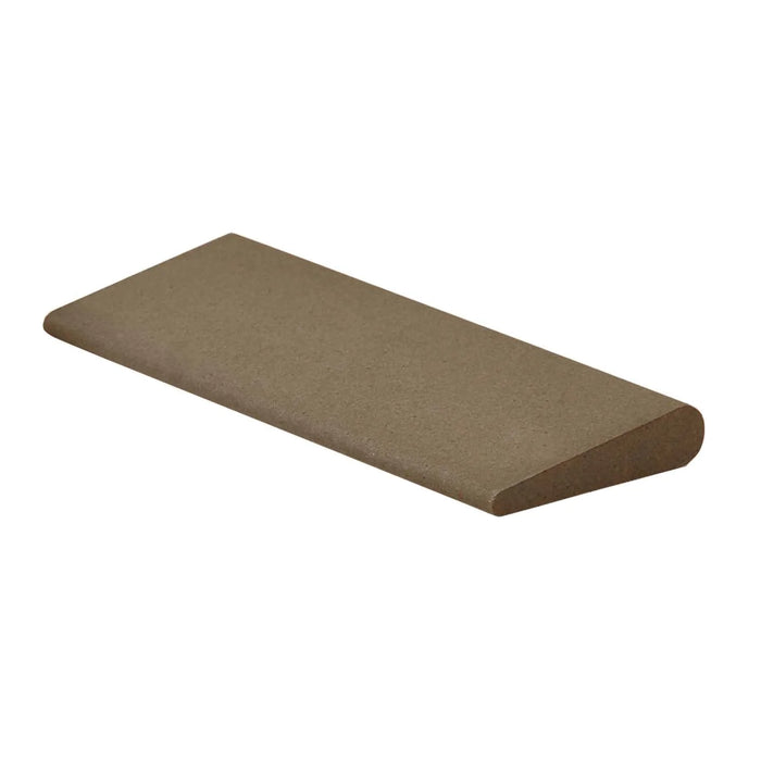 Integra Lifesciences - Instrument Sharpening Stone Medium Grit, India No. 6, Wedge - STN-IND-WDG-6