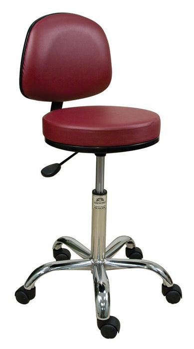 Exam Stool