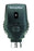 Welch Allyn Carrying Case for CP 50 Resting Electrocardiographs - 715107
