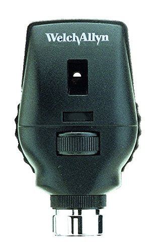 Welch Allyn Carrying Case for CP 50 Resting Electrocardiographs - 715107