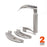 Laryngoscope Blade