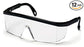 Safety Glasses