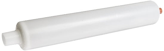 UF Polishing Kit