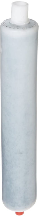 Carbon Cartridge