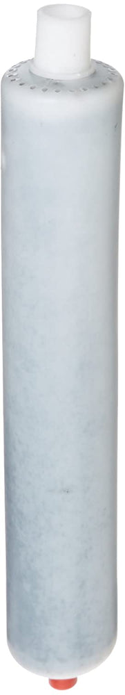 Carbon Cartridge