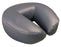 Oakworks - Table Crescent Facerest For Massage Table - 54827-T22