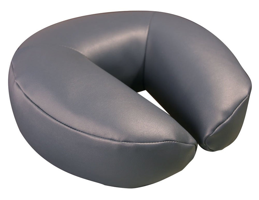 Table Crescent Facerest