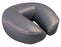 Aero-Cel - Table Face Rest Crescent Pad For Massage Table - 37378-T05