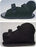Bird & Cronin Kelley Cast Boot Small - 8148862