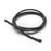 Welch Allyn Straight Pressure Hose, Black, 5 ft - 5200-19