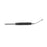 Conmed Corporation Electrode Ball 3/32X2" Angled Tip Ea - 7-222-A
