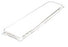 Precision Dynamics PDC I.V. Armboard Rigid 2 X 9 Inch Infant - 45003-11-MPF