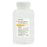 McKesson - Irrigation Solution 0.9% Sodium Chloride Not for Injection Bottle, Screw Top 250 mL - 37-6270