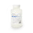 McKesson - Irrigation Solution Sterile Water for Irrigation Not for Injection Bottle, Screw Top 250 mL - 37-6260