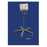 Conmed Corporation Stand Hyfrecator For All Models Ea - 7-900-1