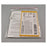 Conmed Corporation Electrode Needle Hyfrecator 75D Curved Ea - 705A