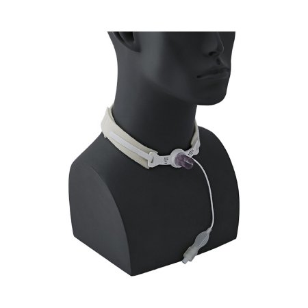 Marpac - Tracheostomy Collar - 204D