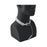 Marpac - Tracheostomy Collar - 204D